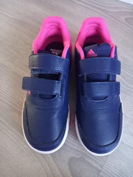 Tenisky adidas, adidas,36