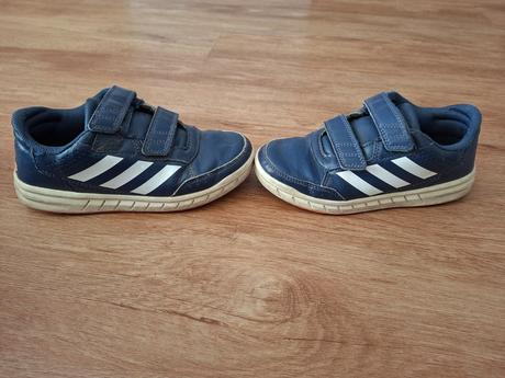 Tenisky adidas 31, adidas,31