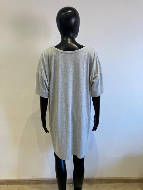 Dámske šaty mohito (l), mohito,l