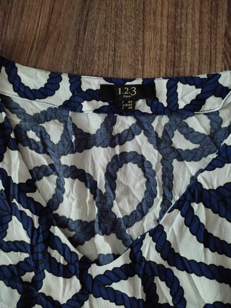 Topik elasticky, l