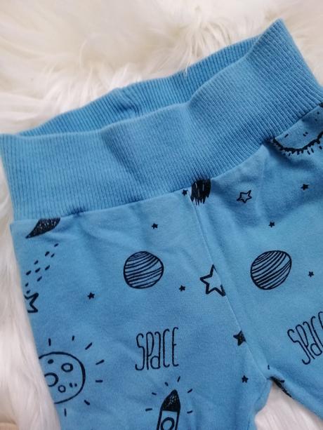 Súprava pinokio, 62