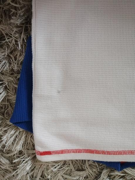 Tričko 7/8 rokov, abercrombie&fitch,128