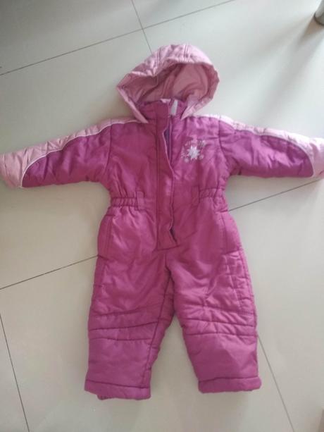 Zimny lyžiarsky overal, 86