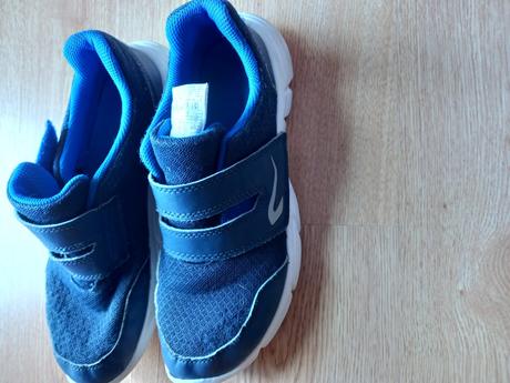 Tenisky decthlon 37,5, decathlon,37