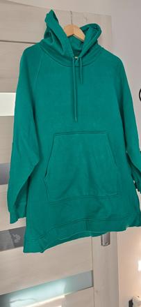Zelena sportova tunika, 40