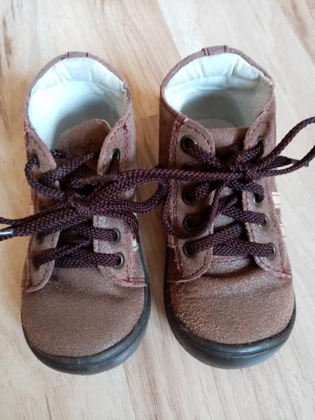 Protetika, protetika,22