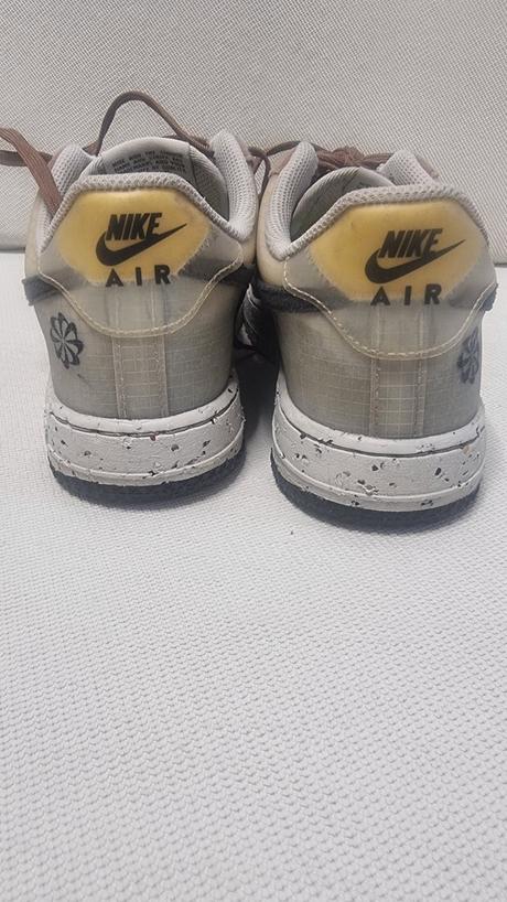 Nike tenisky, nike,41