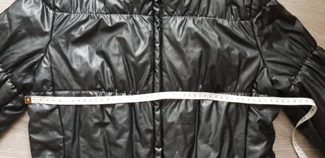 Prechodná bunda zn.benetton č.38_40, benetton,38