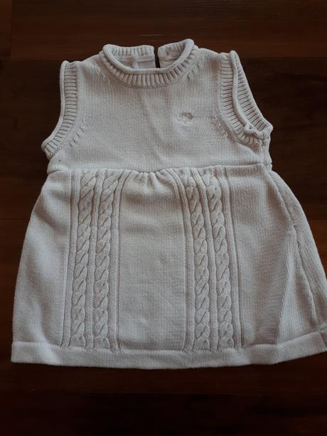 Šatočky tommy hilfiger, tommy hilfiger,56