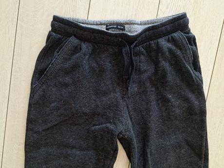 Teplaky, reserved,152