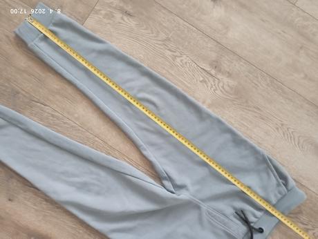 Super tepláky (už s poštovným), 146