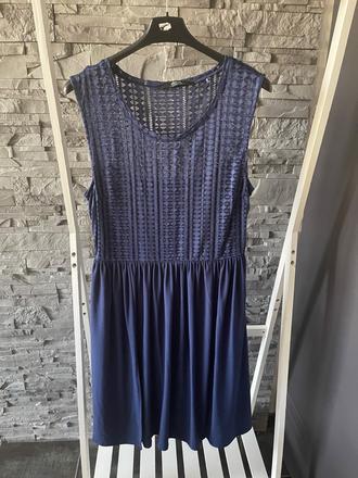 Guess v.l kludne aj m, guess,l