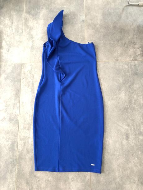 Šaty mohito l, mohito,l