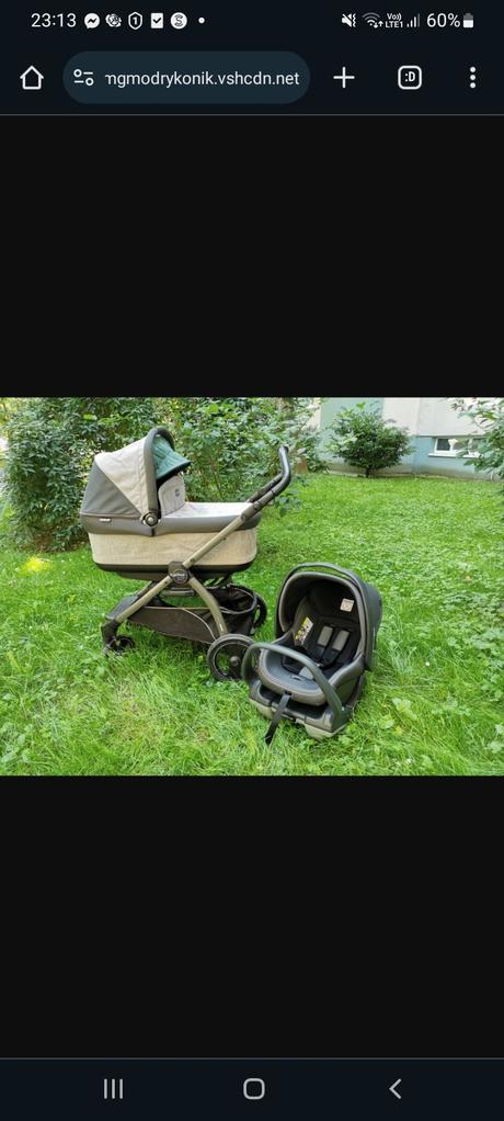 Peg perego book plus pop up, peg-pérego,peg-pérego book plus pop up