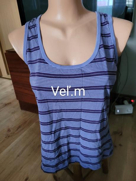 Tielka veľ.m,viac kusov v inzeráte, m