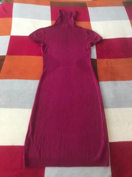 Rolak , zn. liu jo, vel. xs, liu jo,xs