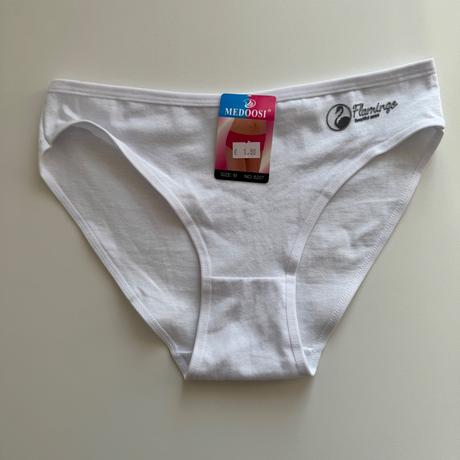 Dámske nohavičky 8207, m