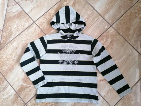 4x bunda, 146-152, 152