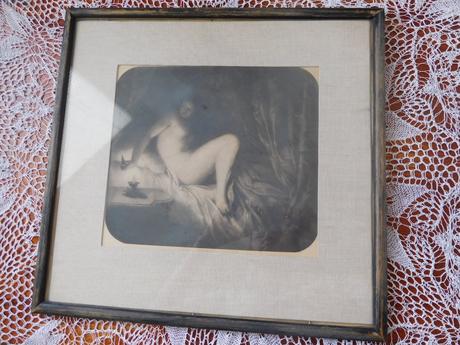 Jozef mánes -večer-dielo českého maliara,, 