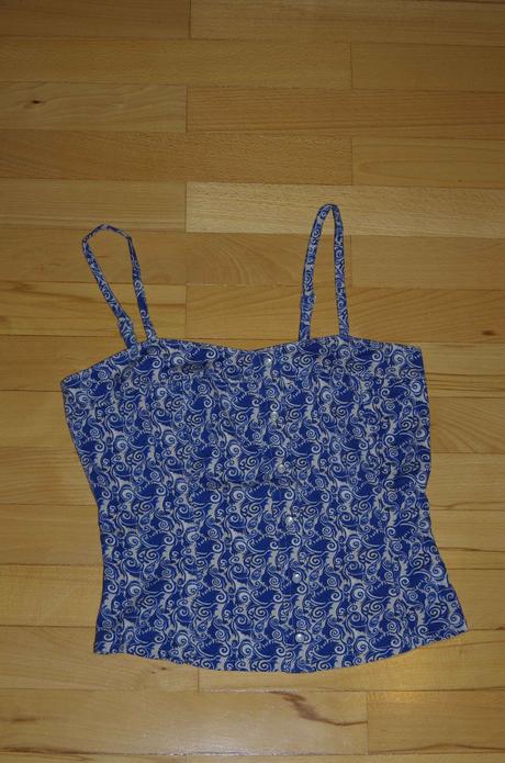 Tielko, colours of the world,m