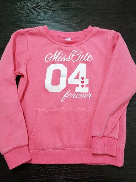 Pulóver, dopodopo,122