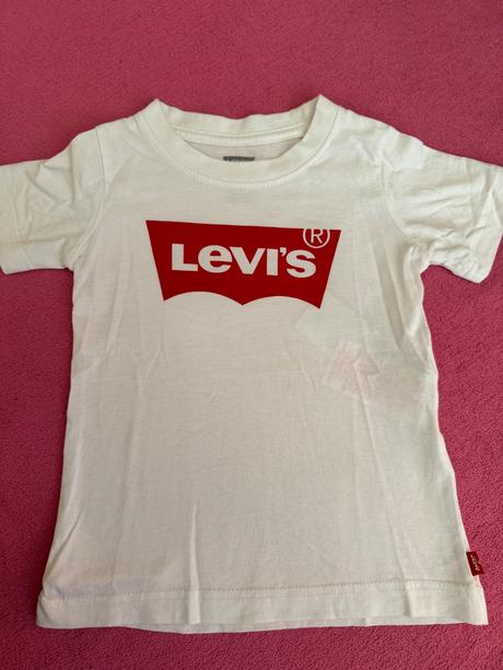 Predam mix vecí, 86–98