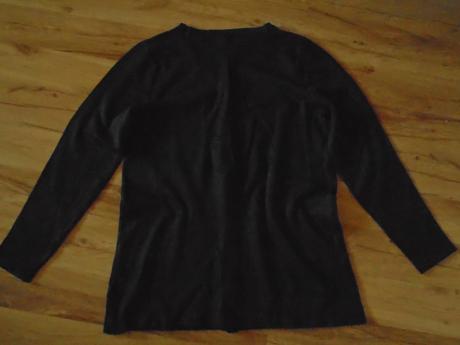 Sveter bonprix, bonprix,42