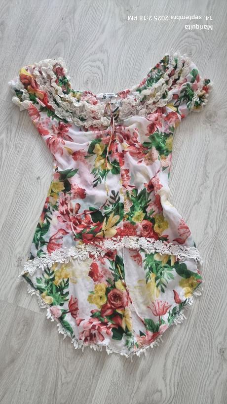 Top mexton, mexton,m