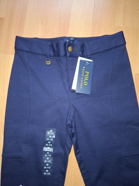 Nohavice ralph lauren, ralph lauren,140