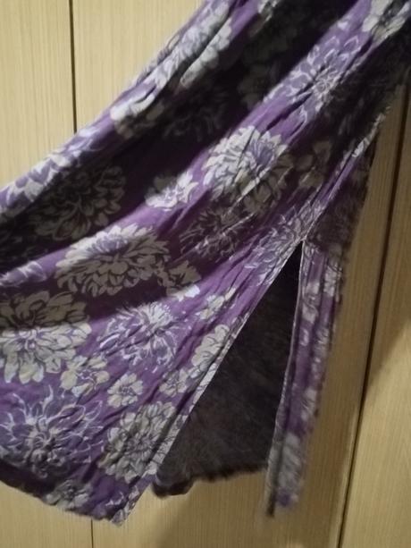 Dámske šaty 36/38, 36