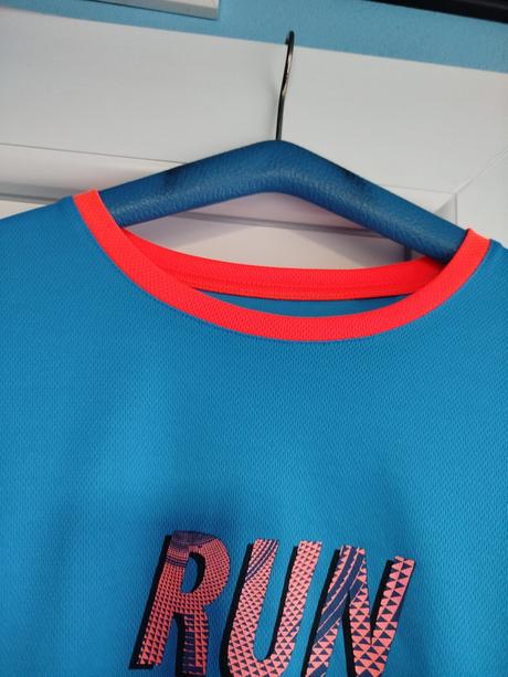 Športové tričko, m