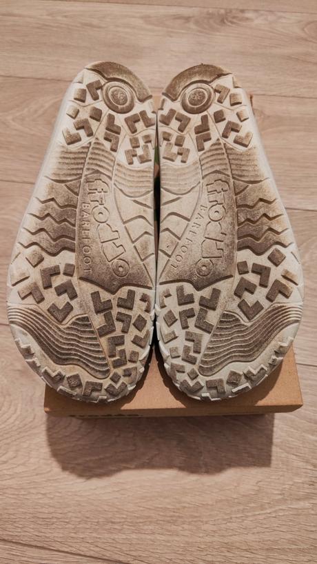 Tenisky froddo geo, froddo,36