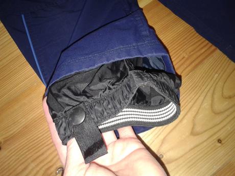 140-146 športové šušťačky len 6 eur, 140