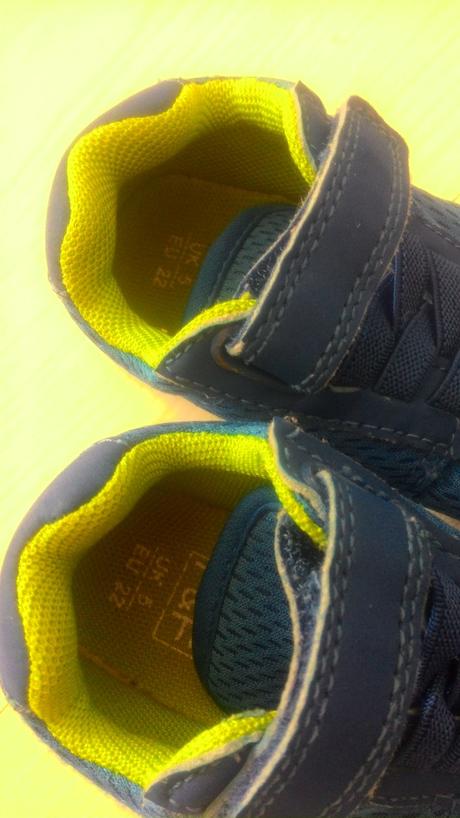 Mäkké botasky f&f, f&f,22