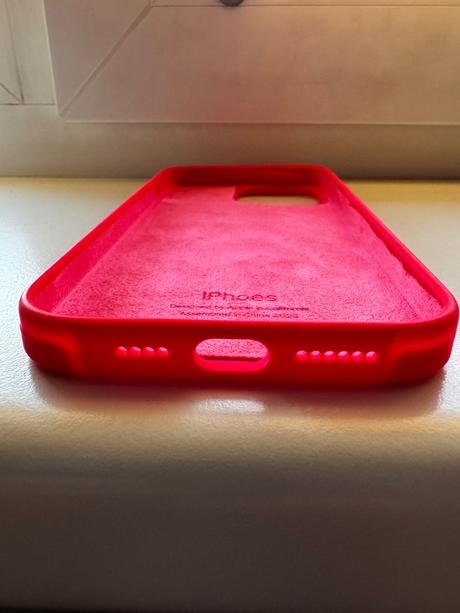 Obal iphone 14 pro max, 