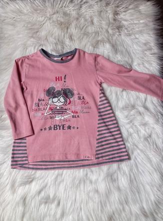 Mayoral tunika, mayoral,98