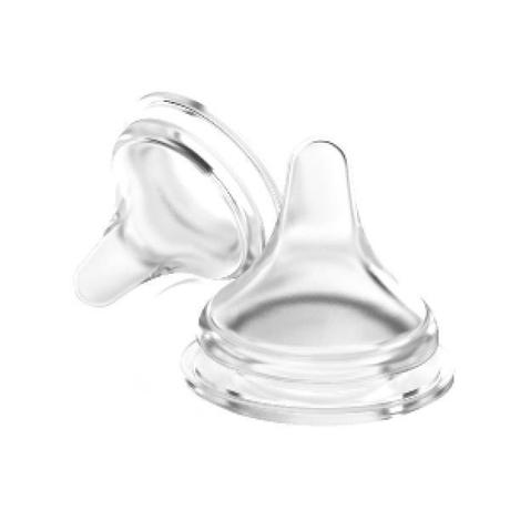 Cumlík na fľašu naturalwave lansinoh, 