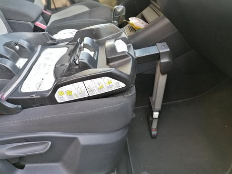 Doona max, doona,doona