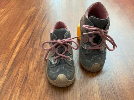 Poltopanky, superfit,21