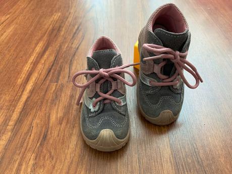 Poltopanky, superfit,21