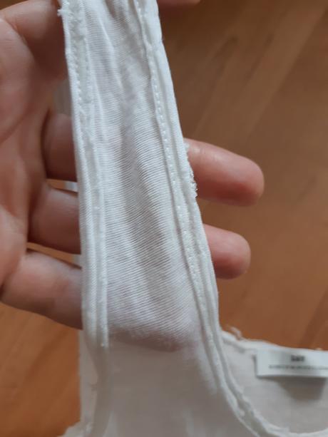 Tielkové šaty day birger et mikkelsen, m