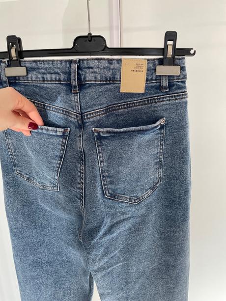 Rifle reserved, reserved,s