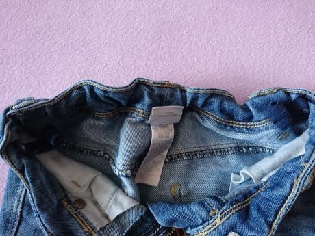 Rifle next, next,116