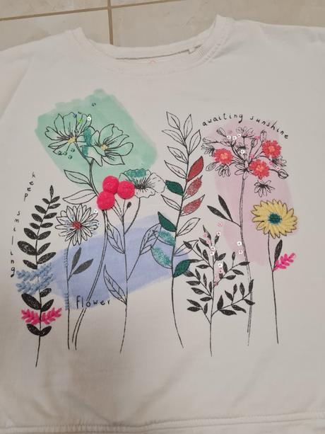 Mikina next, next,110