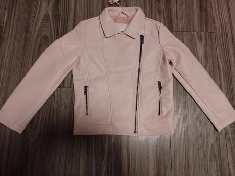 Kozenka 122, sinsay,122