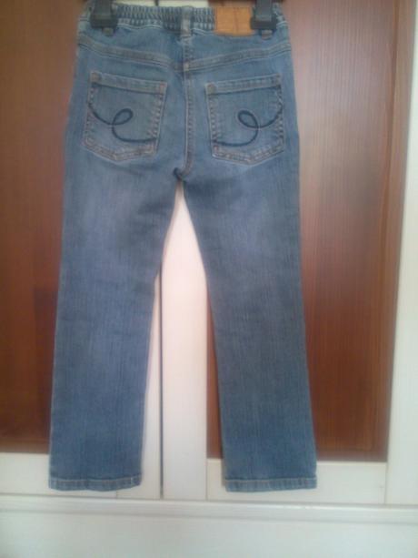 Slim rifle  esprit, esprit,122