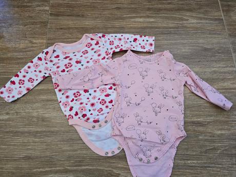 Body č.68, reserved,68