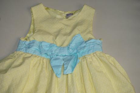 98/104 saty s maslou,3-4 r., tu,104