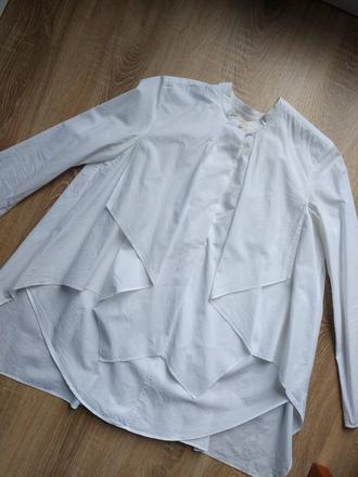 Blúzka- košeľa cos xs, cos,xs