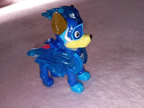 Chase figúrka s funkciou, 